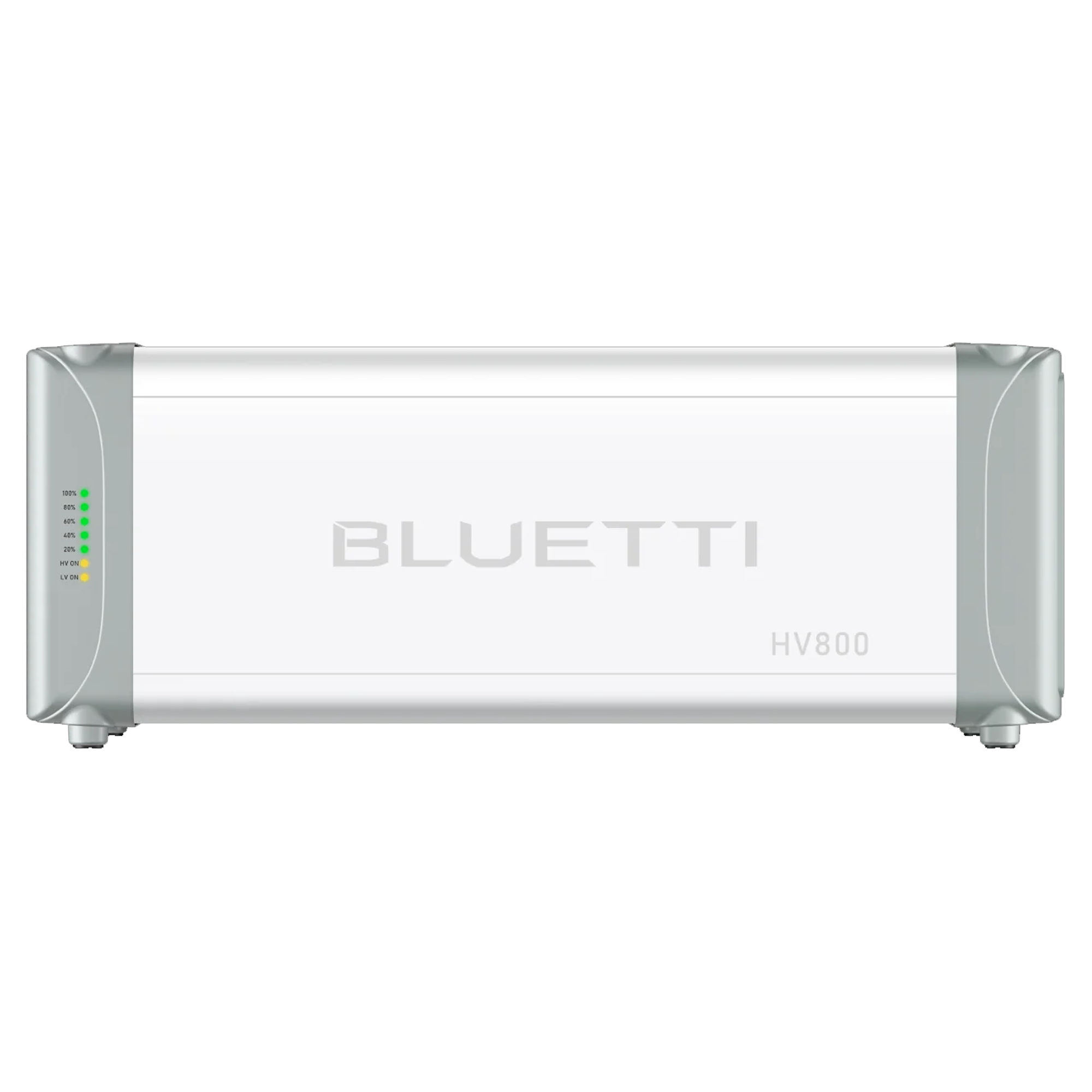 Bluetti HV800 Spannungsregler / Batterie Controller