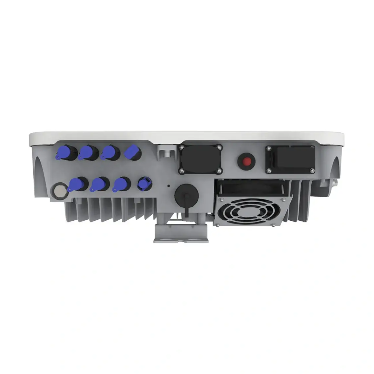 HUAWEI SUN2000-10K-LC0 – DREIPHASIGER HYBRID-WECHSELRICHTER 10 kW