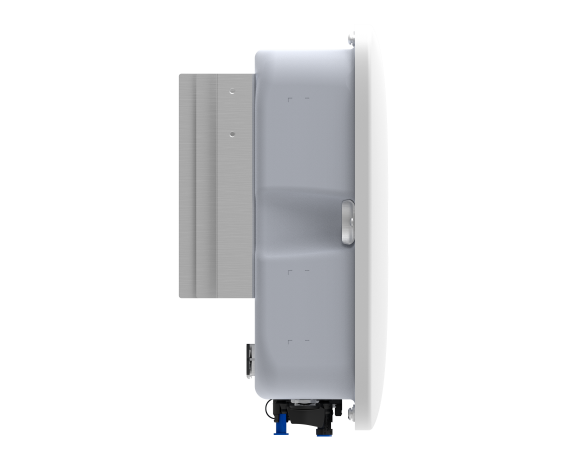 HUAWEI SUN2000-20KTL-M2 Wechselrichter
