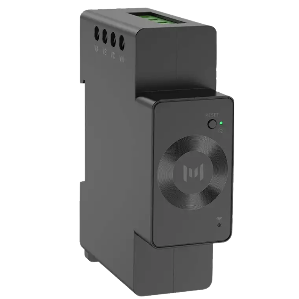 Marstek Smart Meter CT002