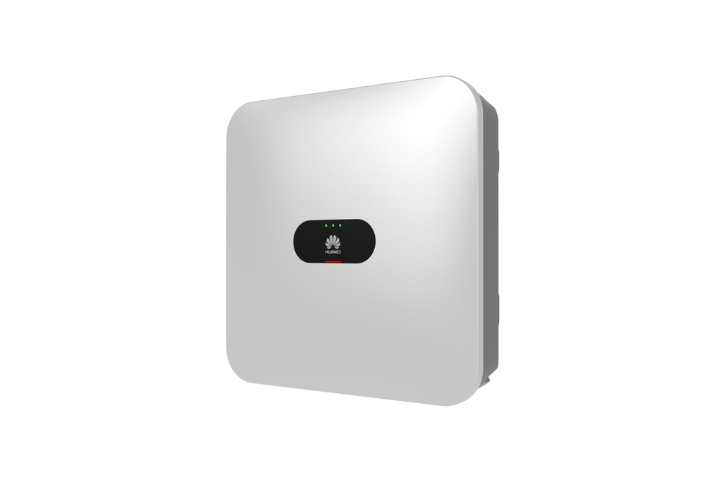 HUAWEI SUN2000-20KTL-M2 Wechselrichter