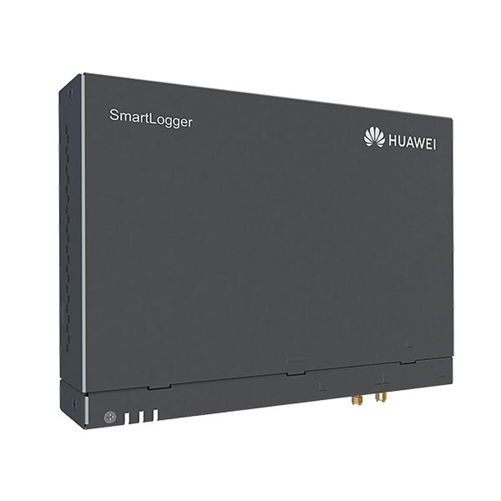 HUAWEI SmartLogger 3000A01EU