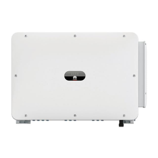 HUAWEI SUN2000-100KTL-H1 Wechselrichter