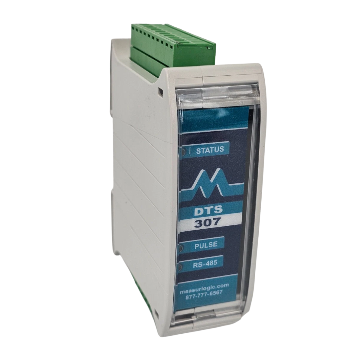 Measurlogic DTS 307 333mV DTS 307-32-SM-P-N
