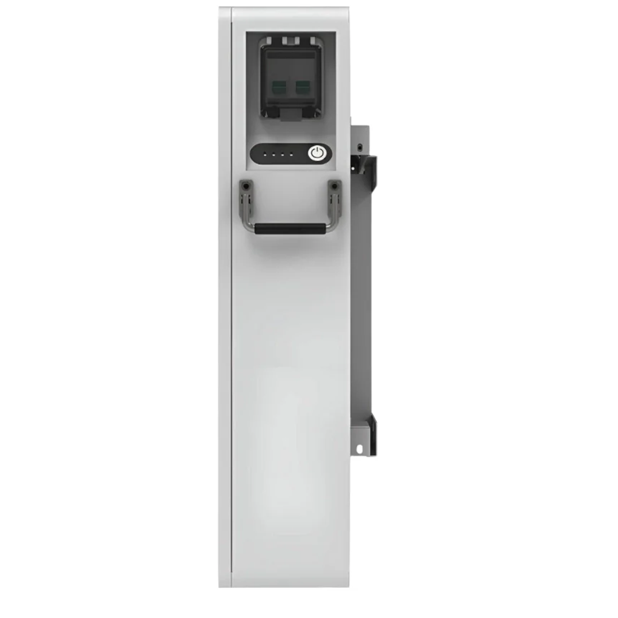 Felicity Solar LPBA48100-OL Batteriespeicher LiFePO? kWh - 51,2 V