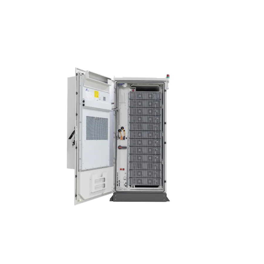 BYD Battery Max Lite 90