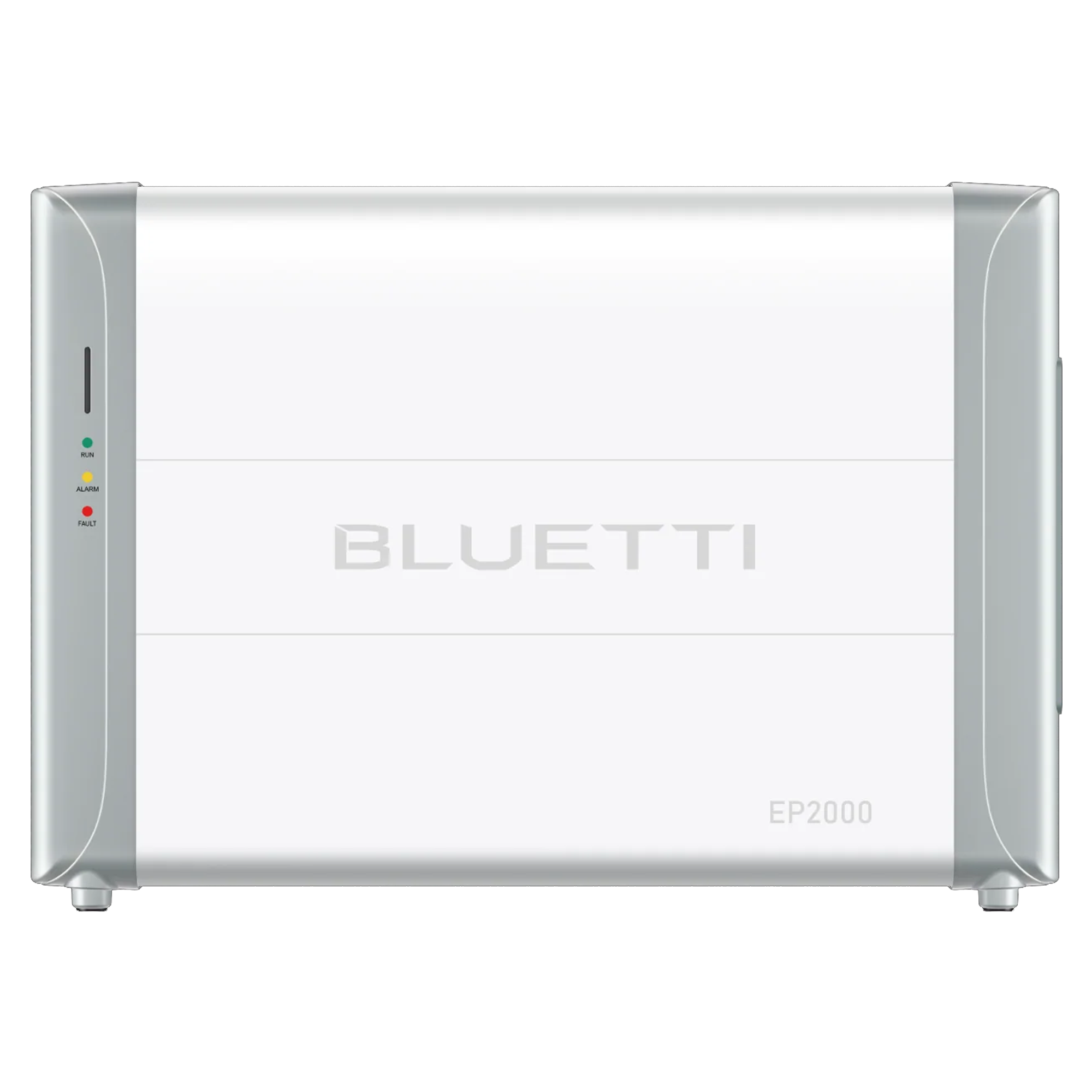 Bluetti B700 Erweiterungsbatterie 7372 Wh (für Bluetti EP2000)