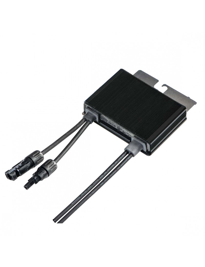 SolarEdge Optimierer P404 4RM4MRM 405Wp Leistungsoptimierer (Bulk)