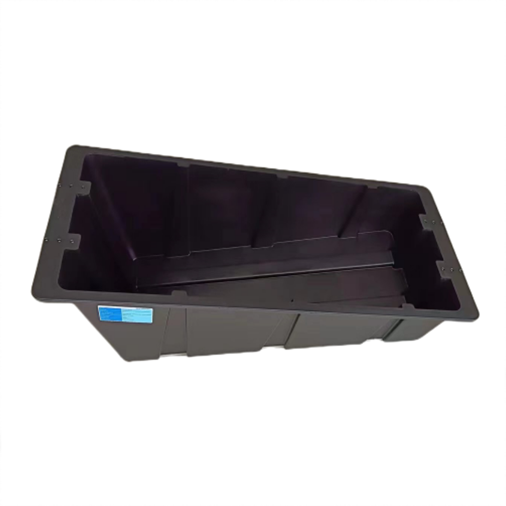 Solarfam Ground Solar Mounting Bracket GPPM – Boden-/Flachdachhalterung