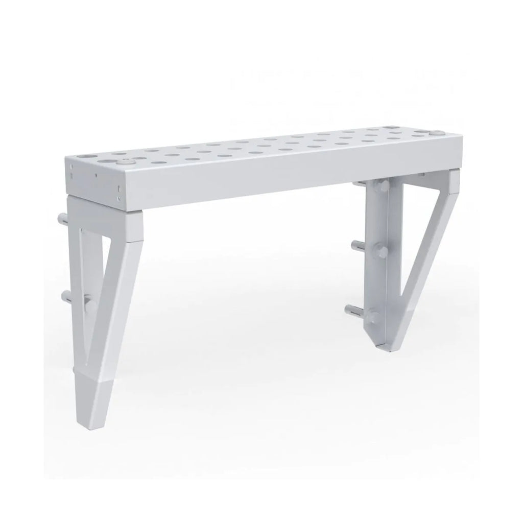 Huawei LUNA2000 WALL MOUNTING BRACKET