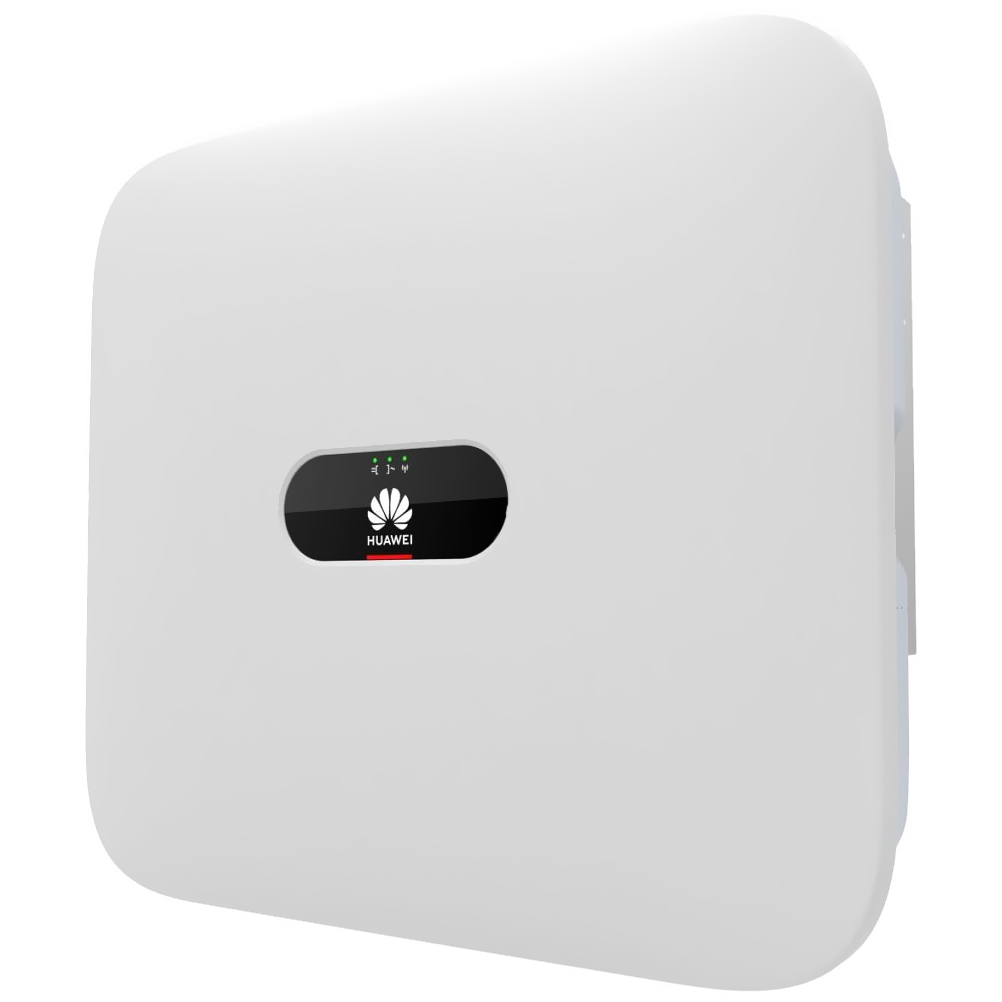HUAWEI SUN2000-5KTL-M1 Hybrid Wechselrichter 5kW
