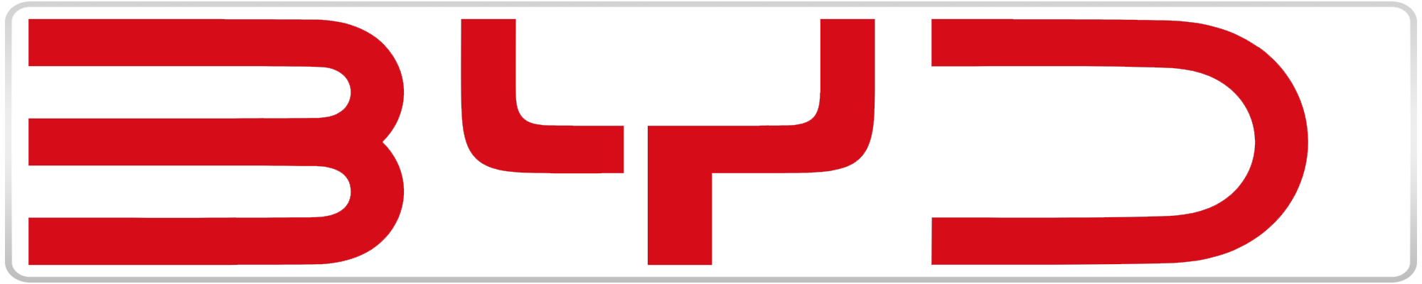 logo_BYD