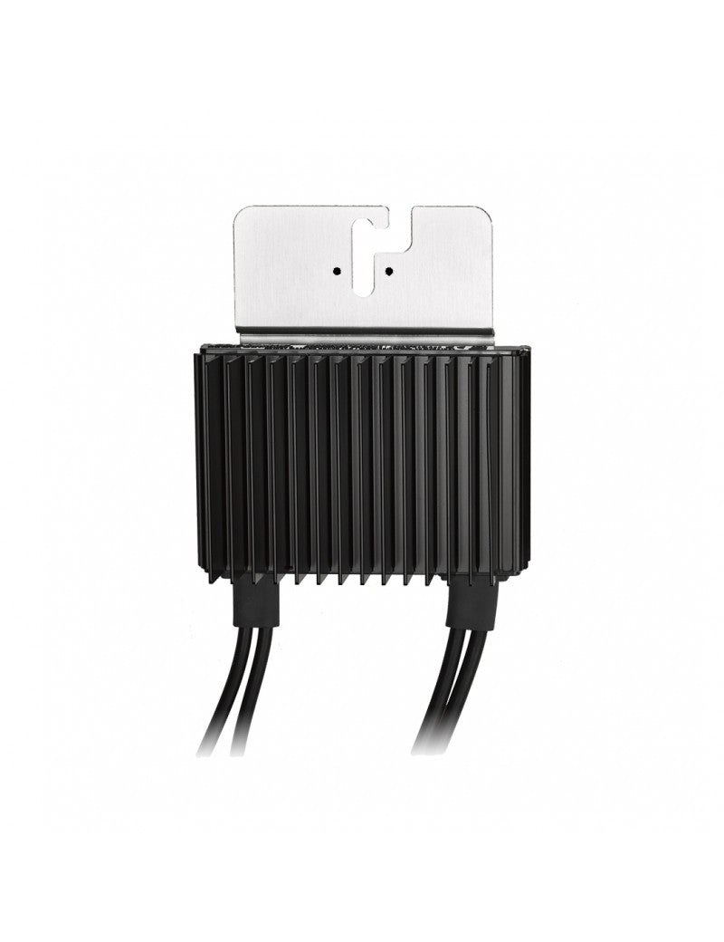 SolarEdge Optimierer P404 4RM4MRM 405Wp Leistungsoptimierer (Bulk)