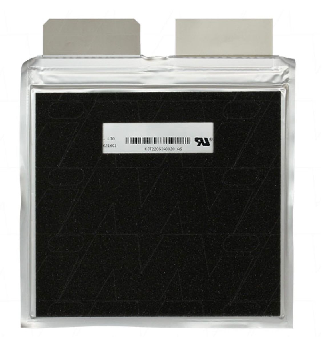 Battery Box KOKAM 70 Ah Ersatzzelle für SolarEdge Home Battery | SLPB120216216G2