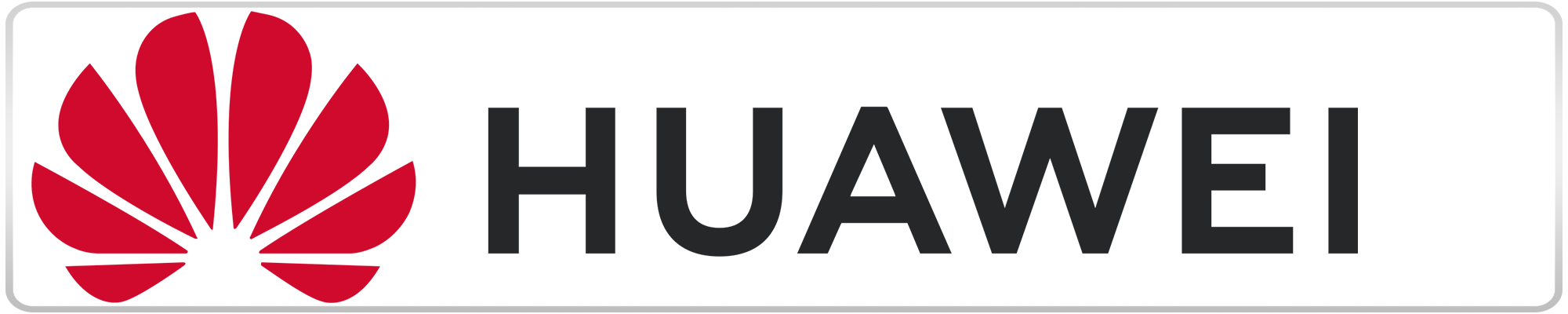 logo_Huawei