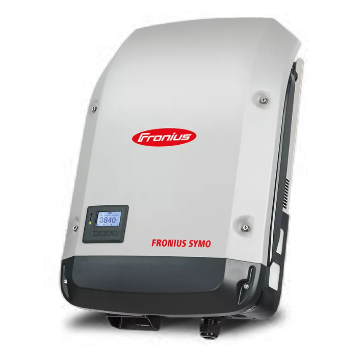 Fronius Symo 6.00-3-M Wechselrichter 6 kWh - (Bulk)