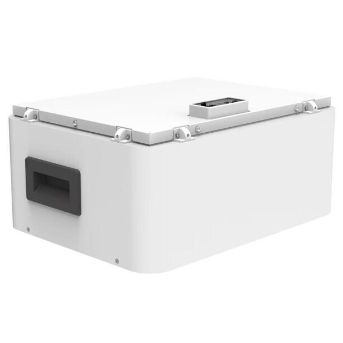 Dyness HV9637 Batteriemodul Speicher Erweiterung 3,55 kWh