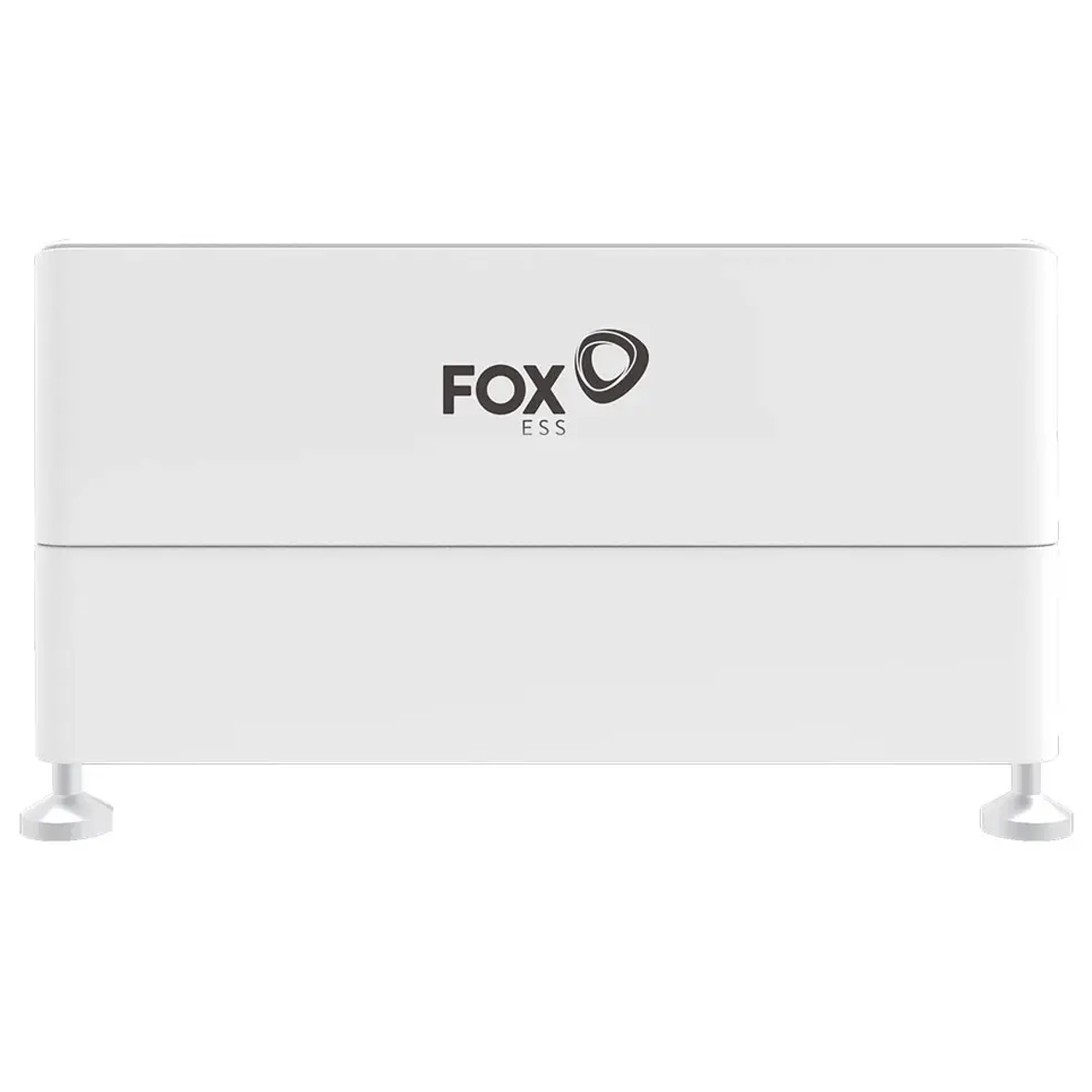 FoxESS EQ5000-L2 Batteriespeicher LiFePO₄ 9,84 kWh