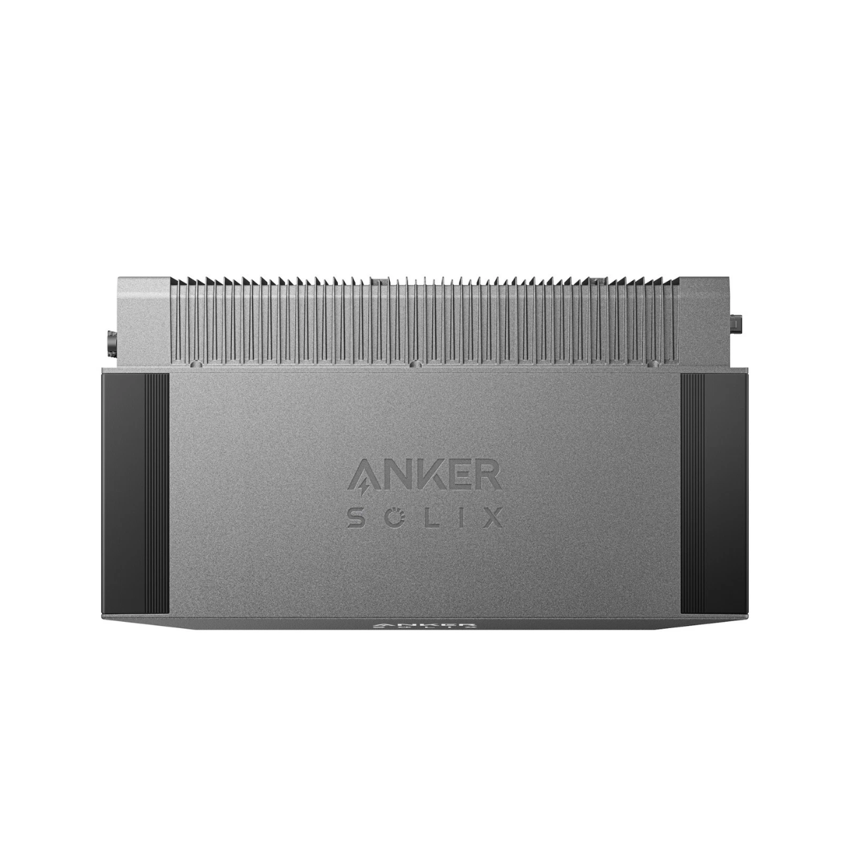 Anker SOLIX Solarbank 2 E1600 Pro Solarspeicher Balkonkraftwerk