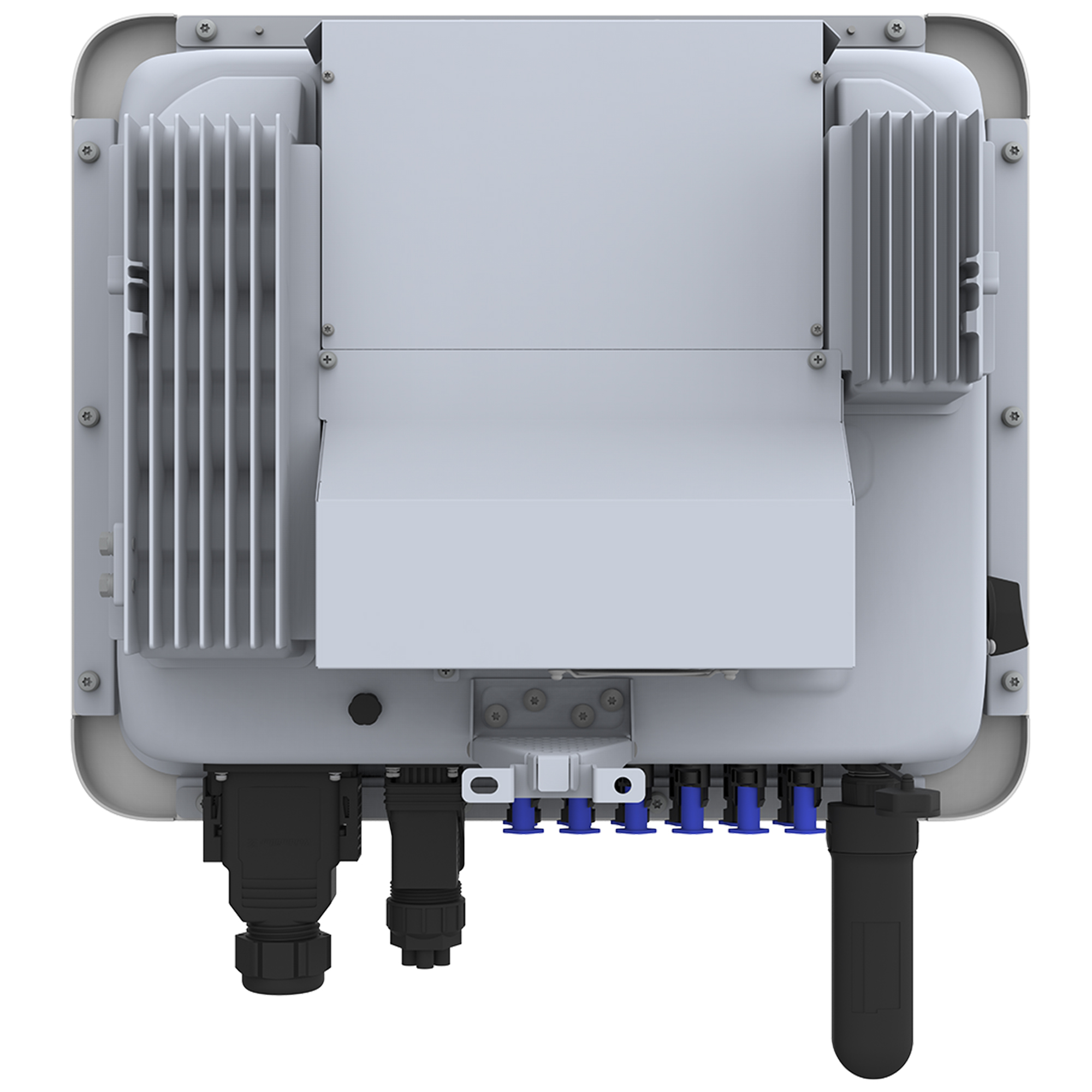HUAWEI SUN2000-15K-MB0 Hybrid Wechselrichter 15 kW