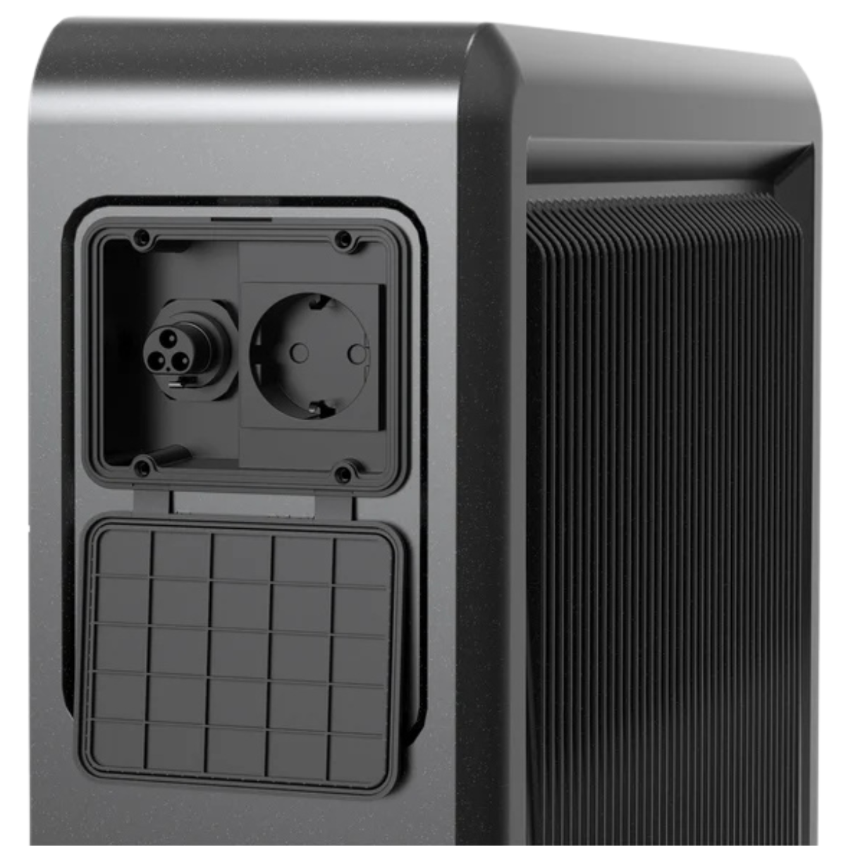 Marstek Energycube Venus E 3.0 5.12kWh