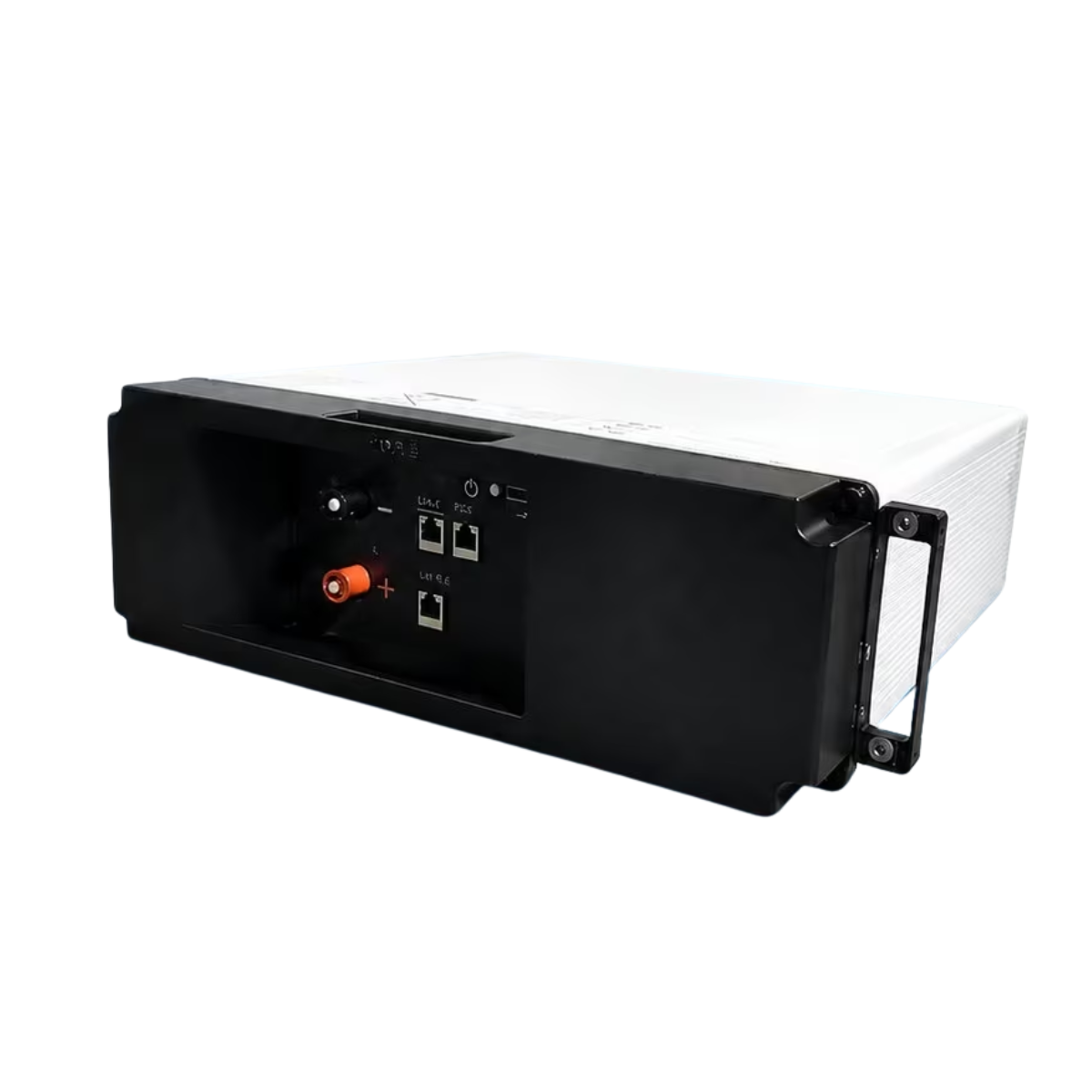 SENEC HOME V3 6 kWh Erweiterung Batteriemodul Batteriespeicher