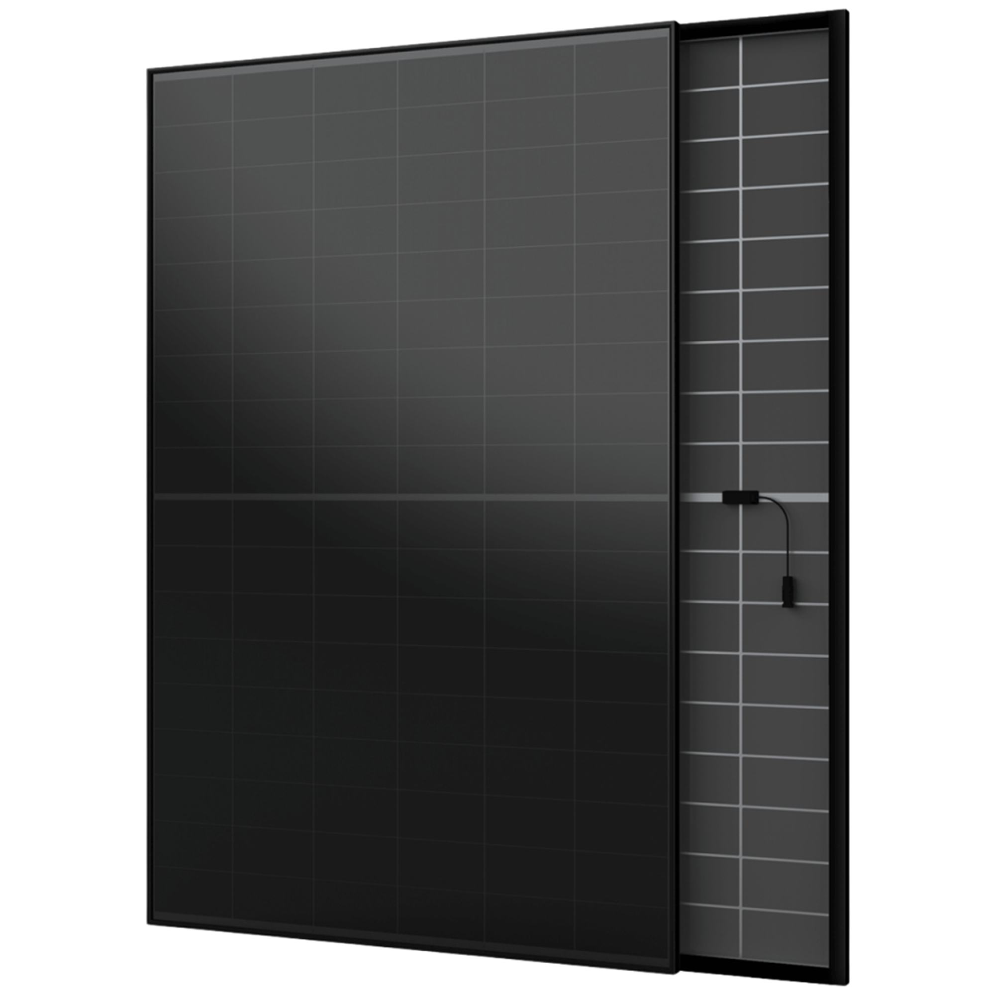 PV Komplettanlage-10KW-Victron MultiPlus-II GX 8000|22x Aiko 465W|mit Speicher LiFePO4 15.84kWh