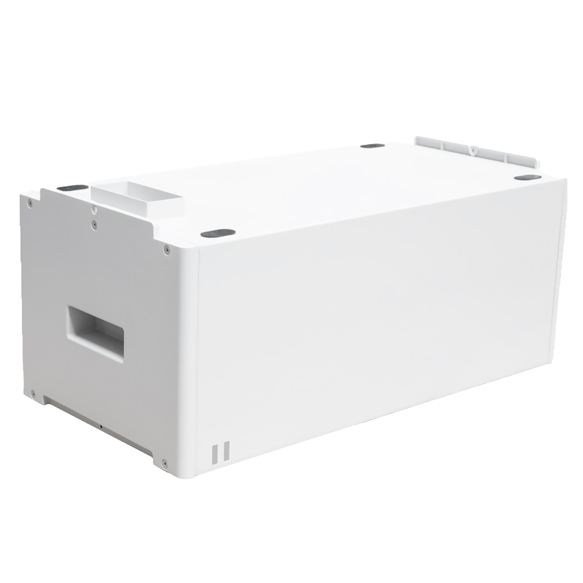 BYD HVM 2.76 kWh Battery Box Premium (Modul)