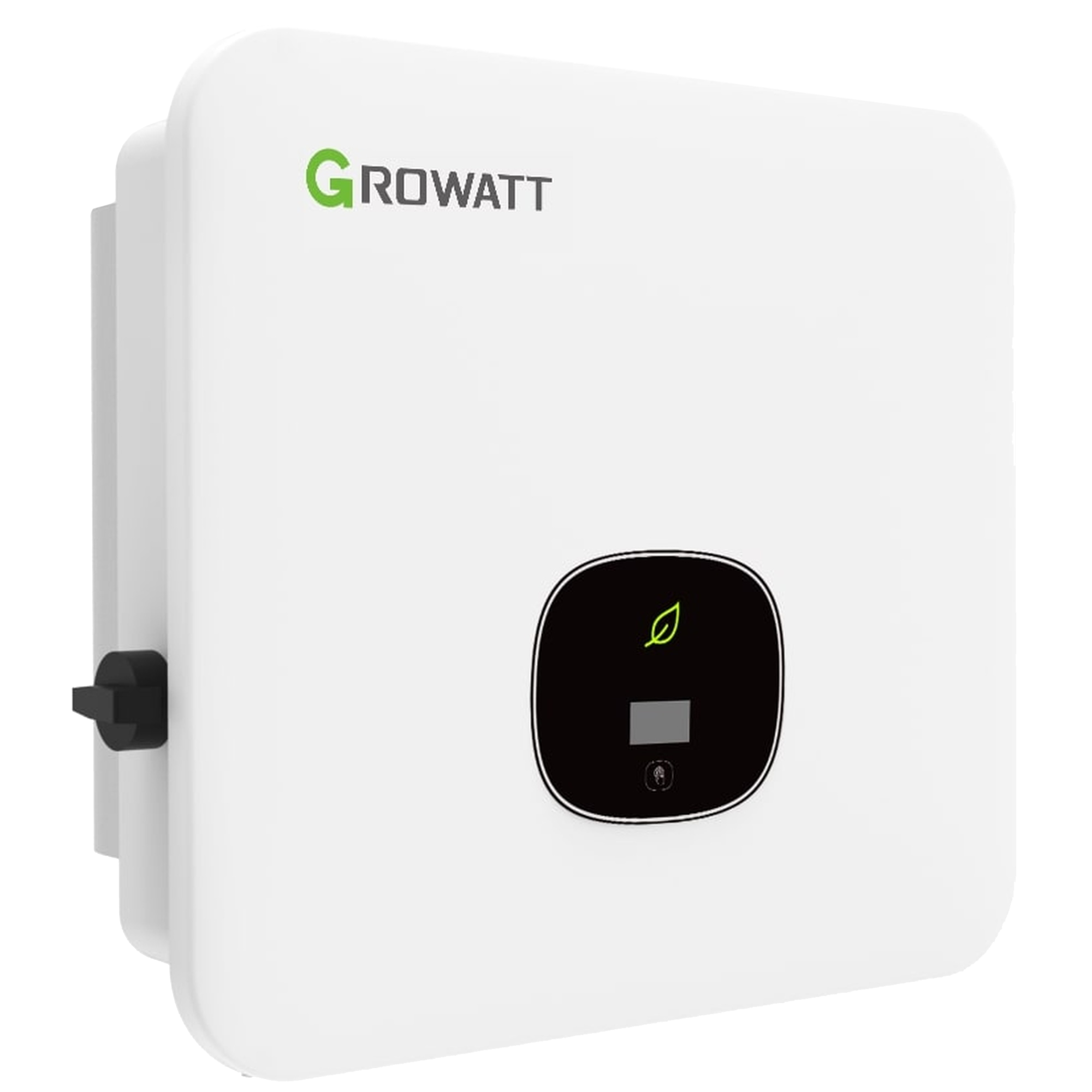 Wechselrichter Growatt MOD 5000TL3-XH-BP 5KTL3-XH BP Backup-Version Inverter