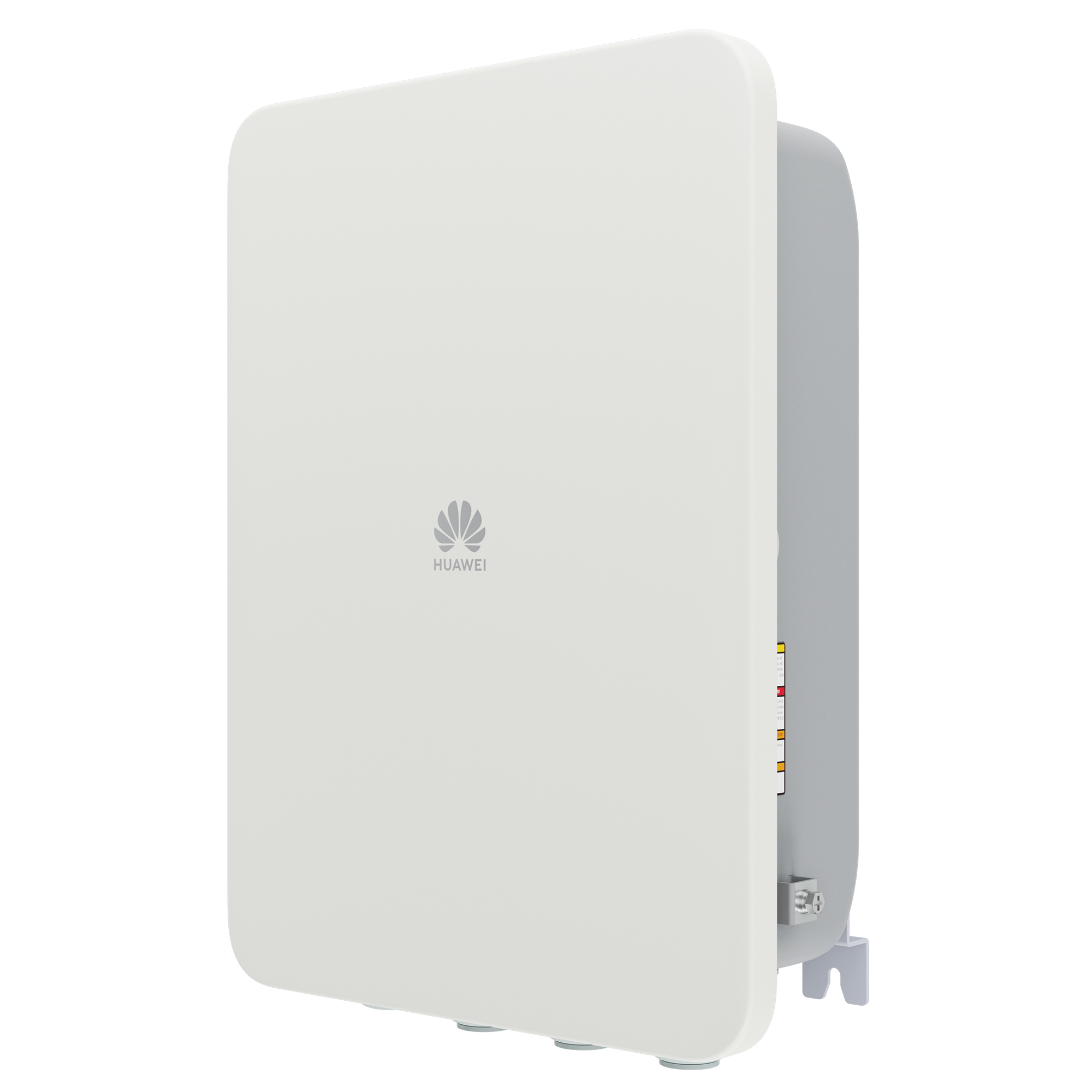 HUAWEI Smart Guard 63A-T0 BackUp Box