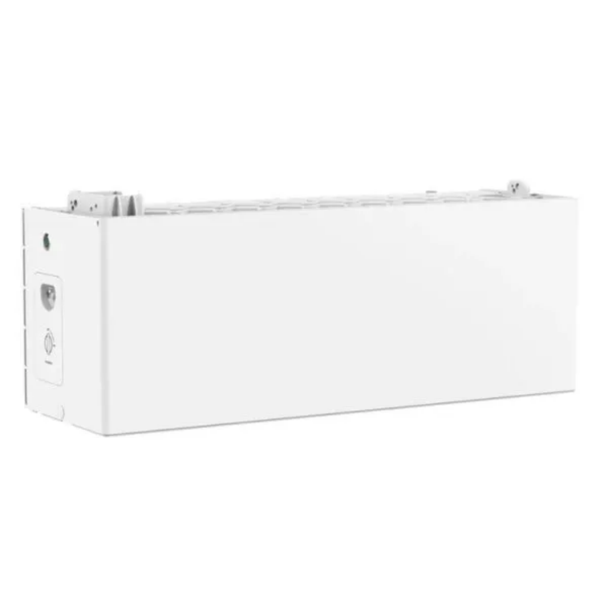 GoodWe GW9.0-BAT-D-G20 Batteriemodul 9 kWh für ESA-Serie