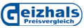Geizhals Preisvergleich