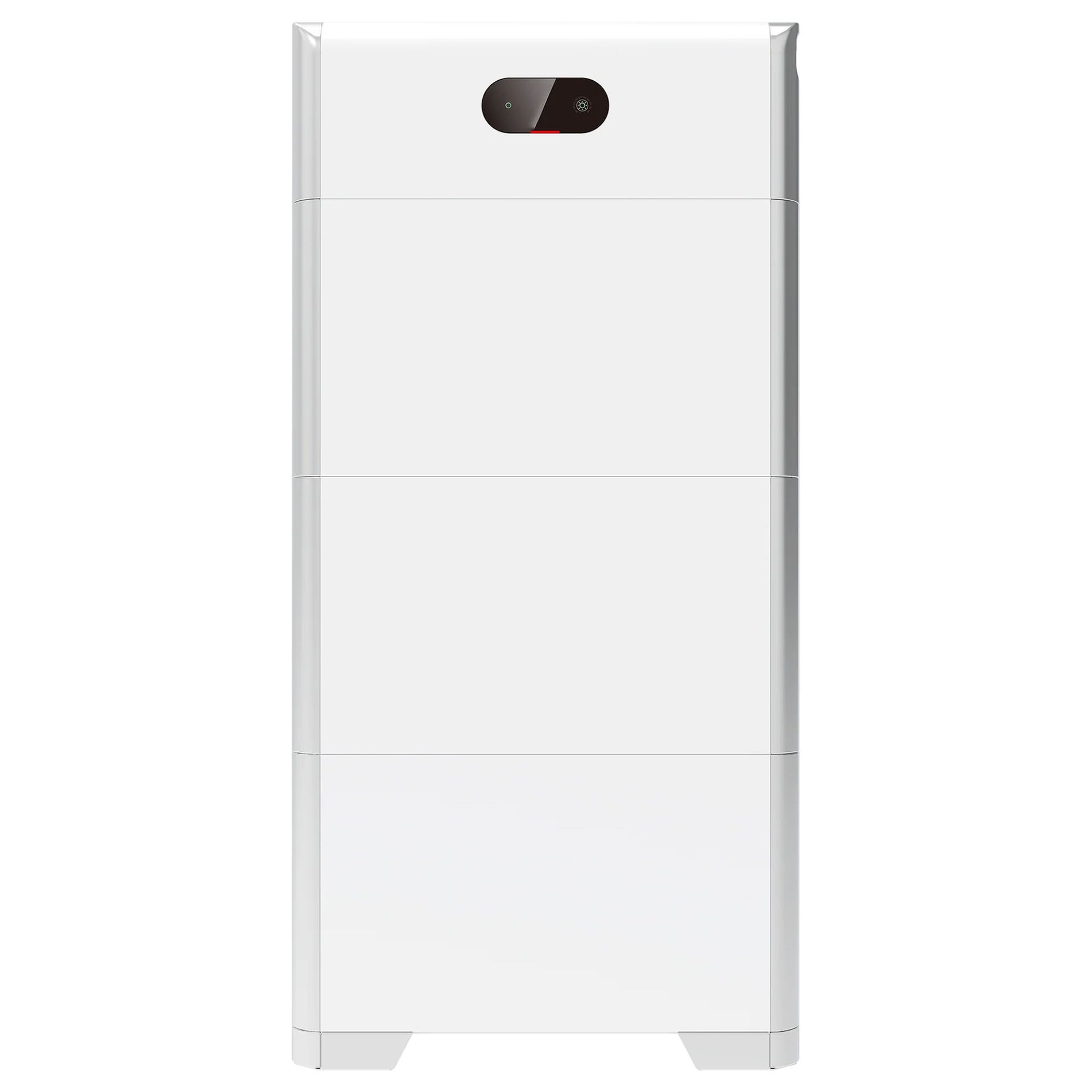 Batteriespeicher HUAWEI LUNA2000-15-S0  - 15kWh G