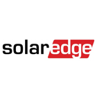 SolarEdge
