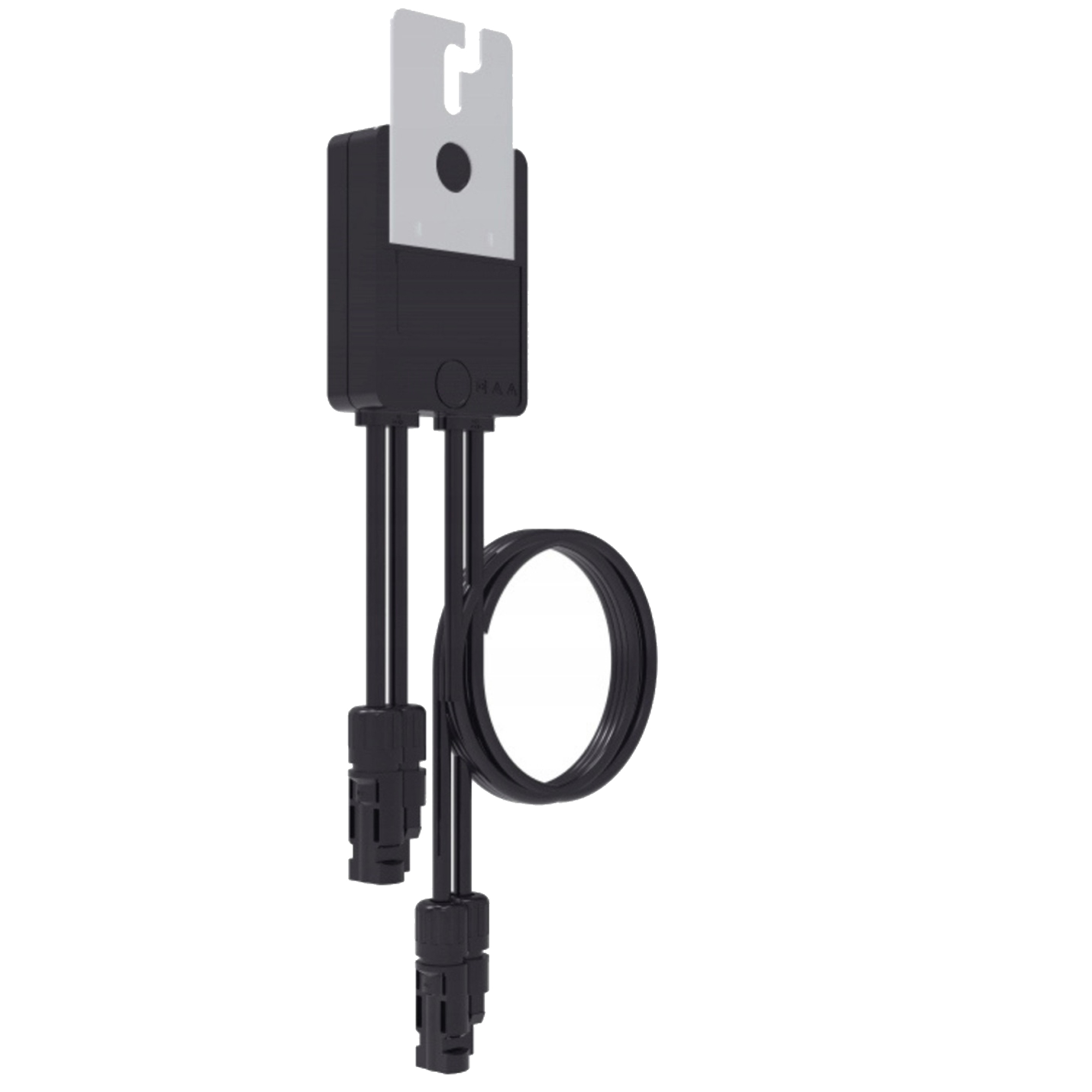 HUAWEI Optimierer SUN2000-450W-P2