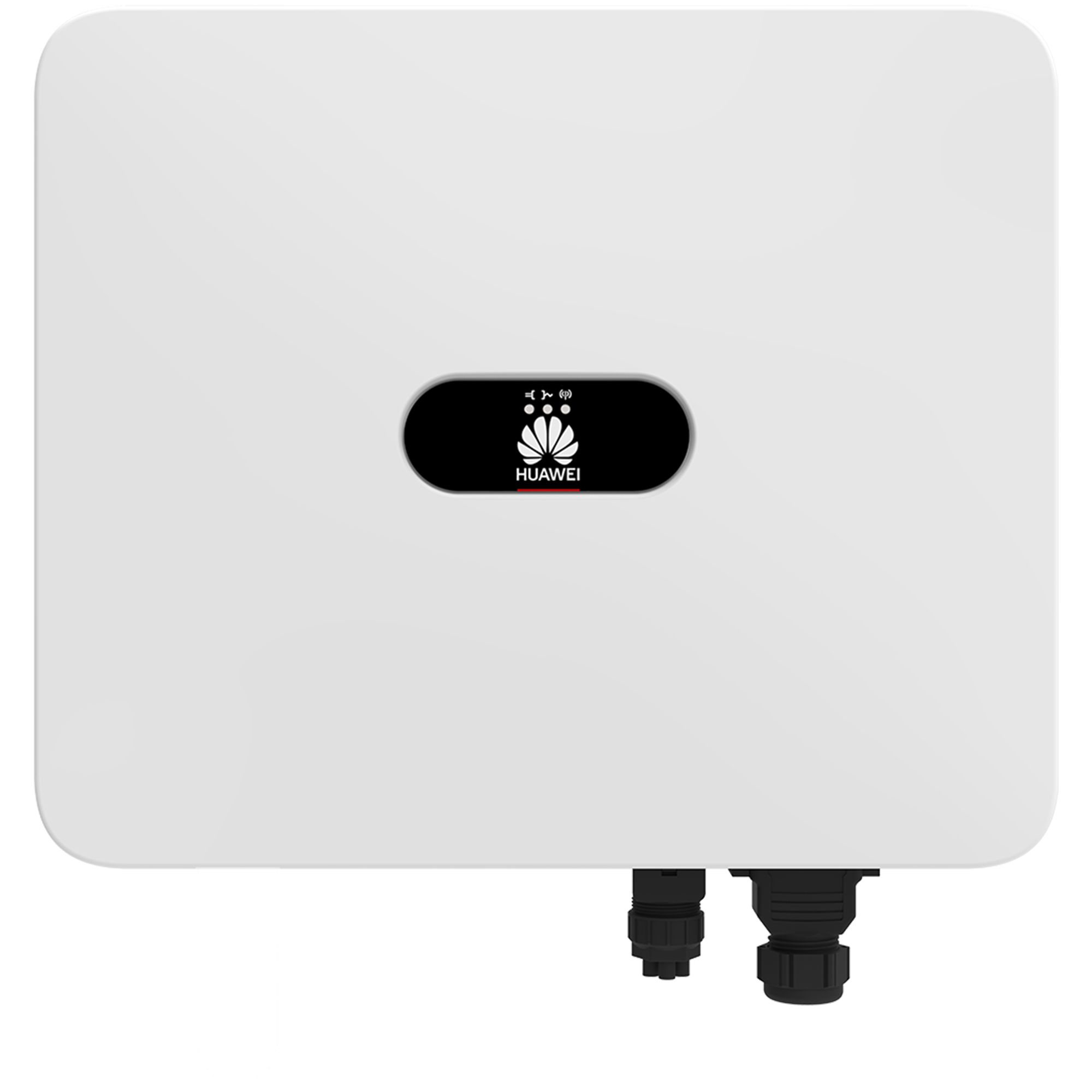 HUAWEI SUN2000-15K-MB0 Hybrid Wechselrichter 15 kW