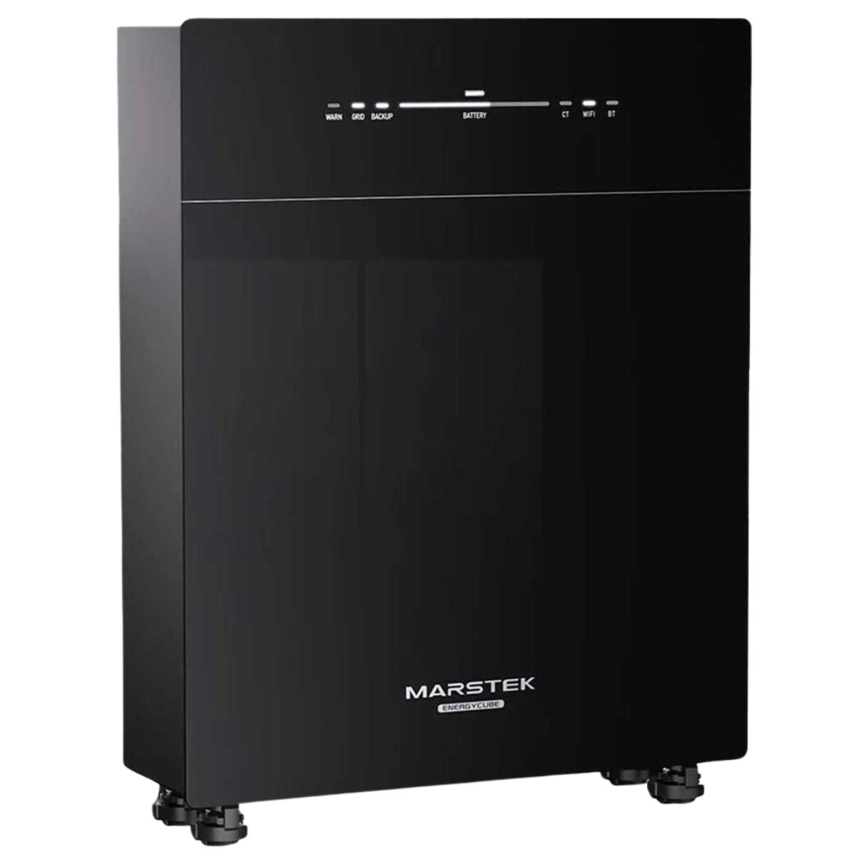 Marstek Energycube Venus E 5.12kWh