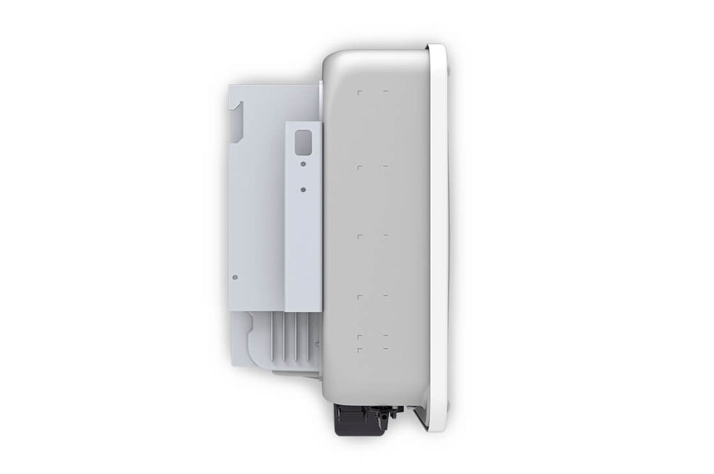 HUAWEI SUN2000-36KTL-M3 Wechselrichter