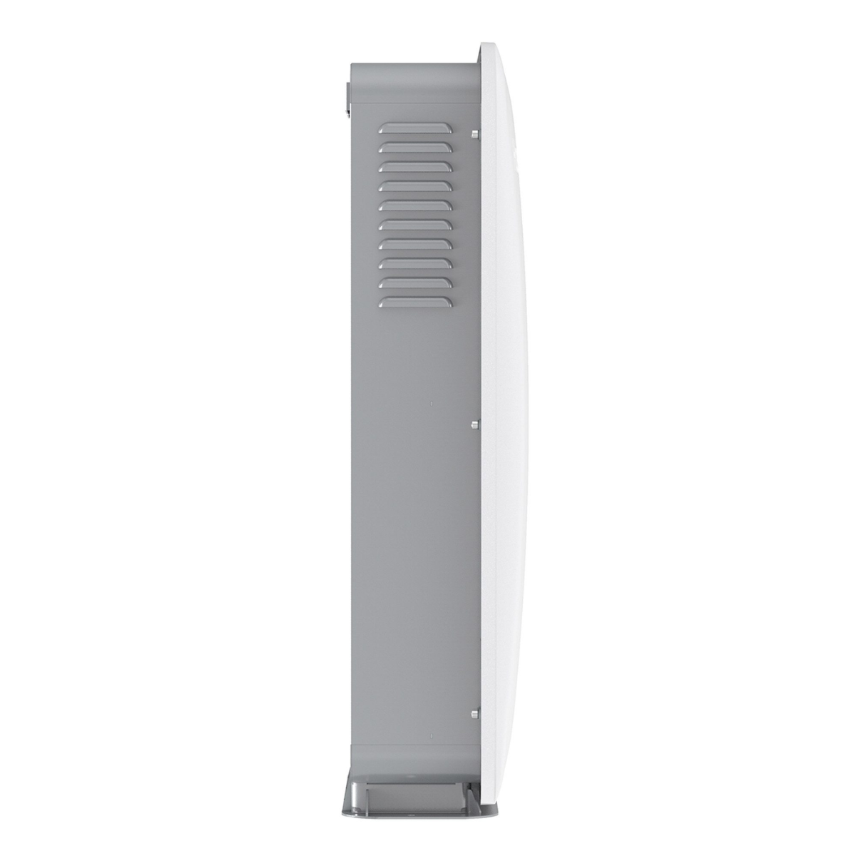 HAIER HPS.2.5-800 AC Batteriespeicher All In One 2,5 kWh (2400W) 2560 Wh