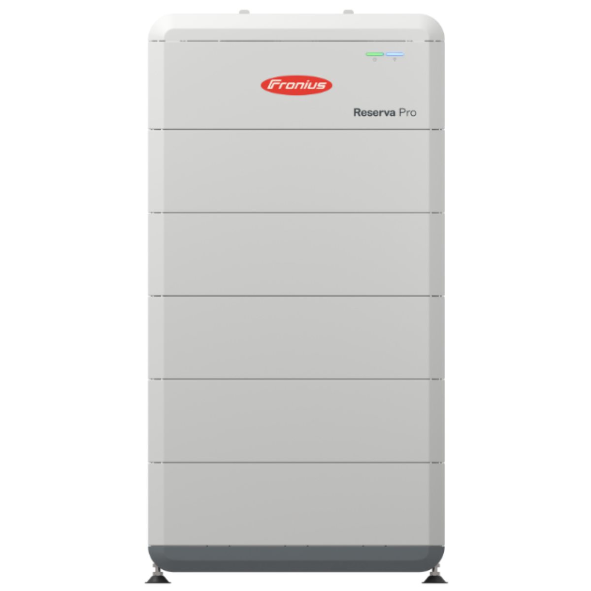 Fronius Reserva Pro 20.0 Batteriespeicher 19,9 kWh