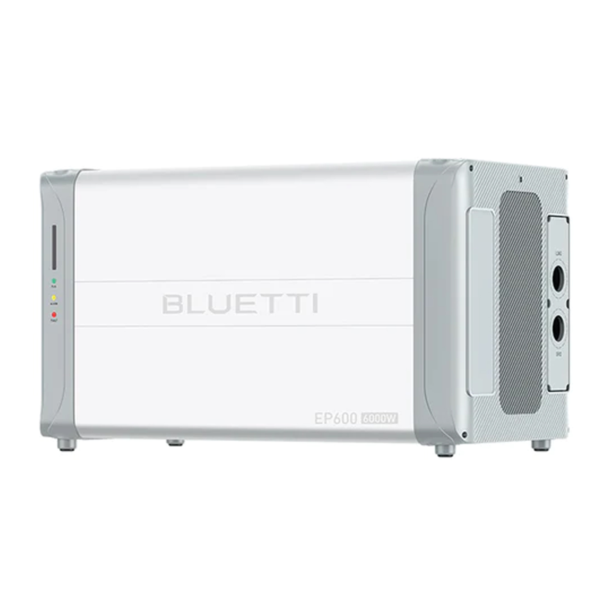 Bluetti EP600 Energy Storage System 6000 W