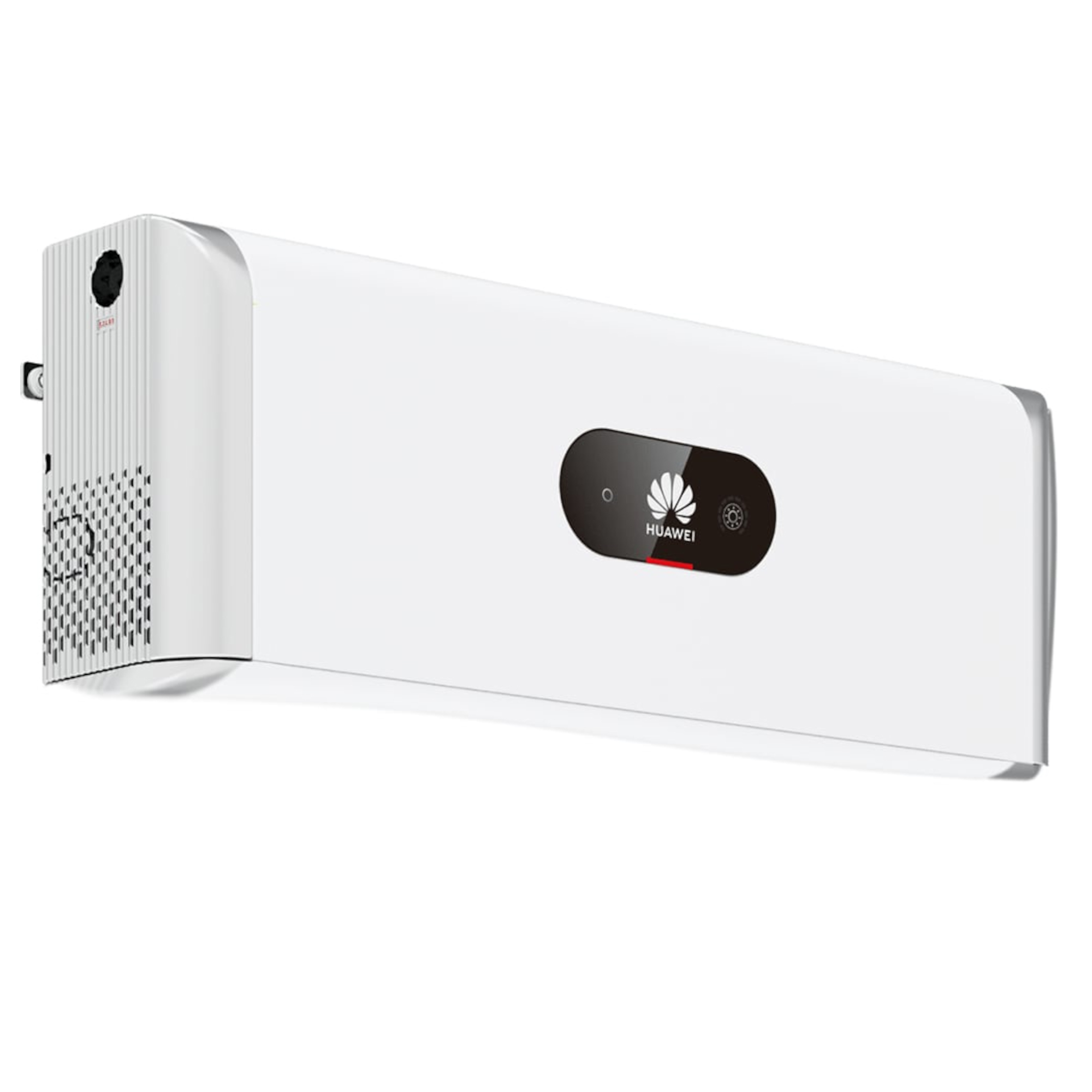 HUAWEI LUNA2000-05KW-C0 Leistungsmodul (BMS)