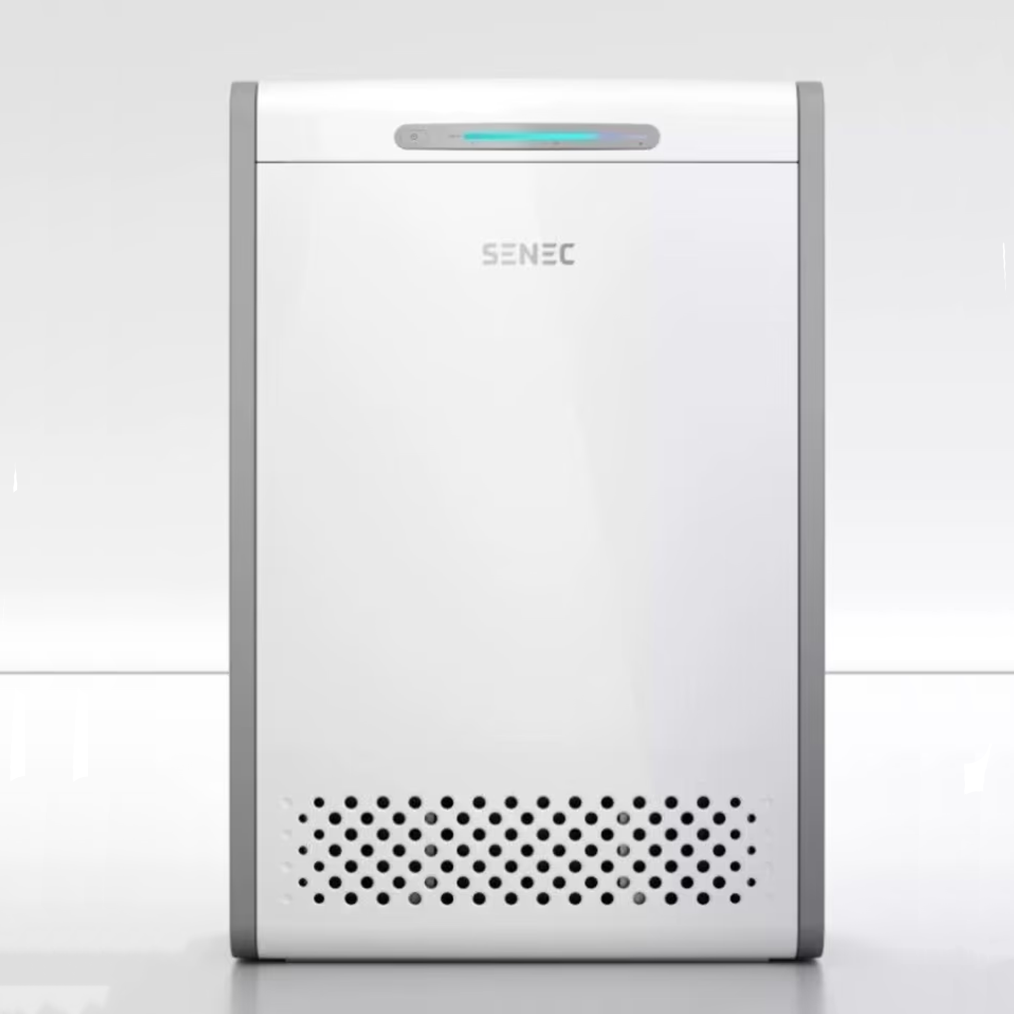 SENEC HOME Stromspeicher -  V4 3.7 KWH  