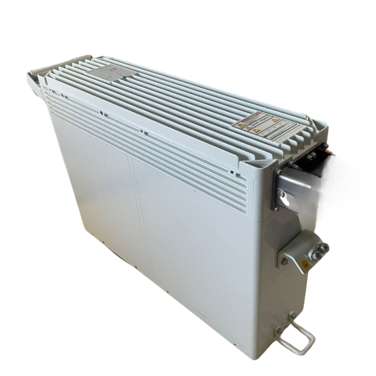 Batteriespeicher Huawei DBU20B-N12A3 | 16S | 5,00 kWh | 100 Ah | 51,2 V – Smart String ESS Mid Capacity Module