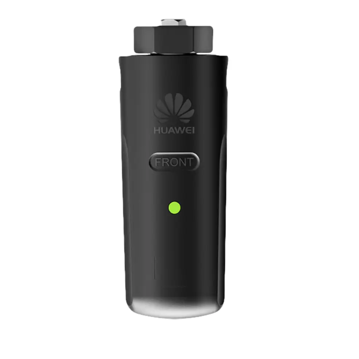 HUAWEI Smart Dongle 4G A-03