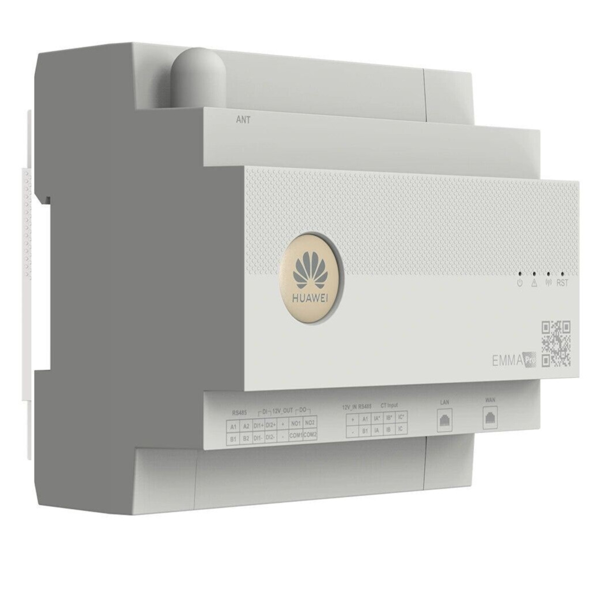 HUAWEI EMMA-A02 Energiemanagement Assistent