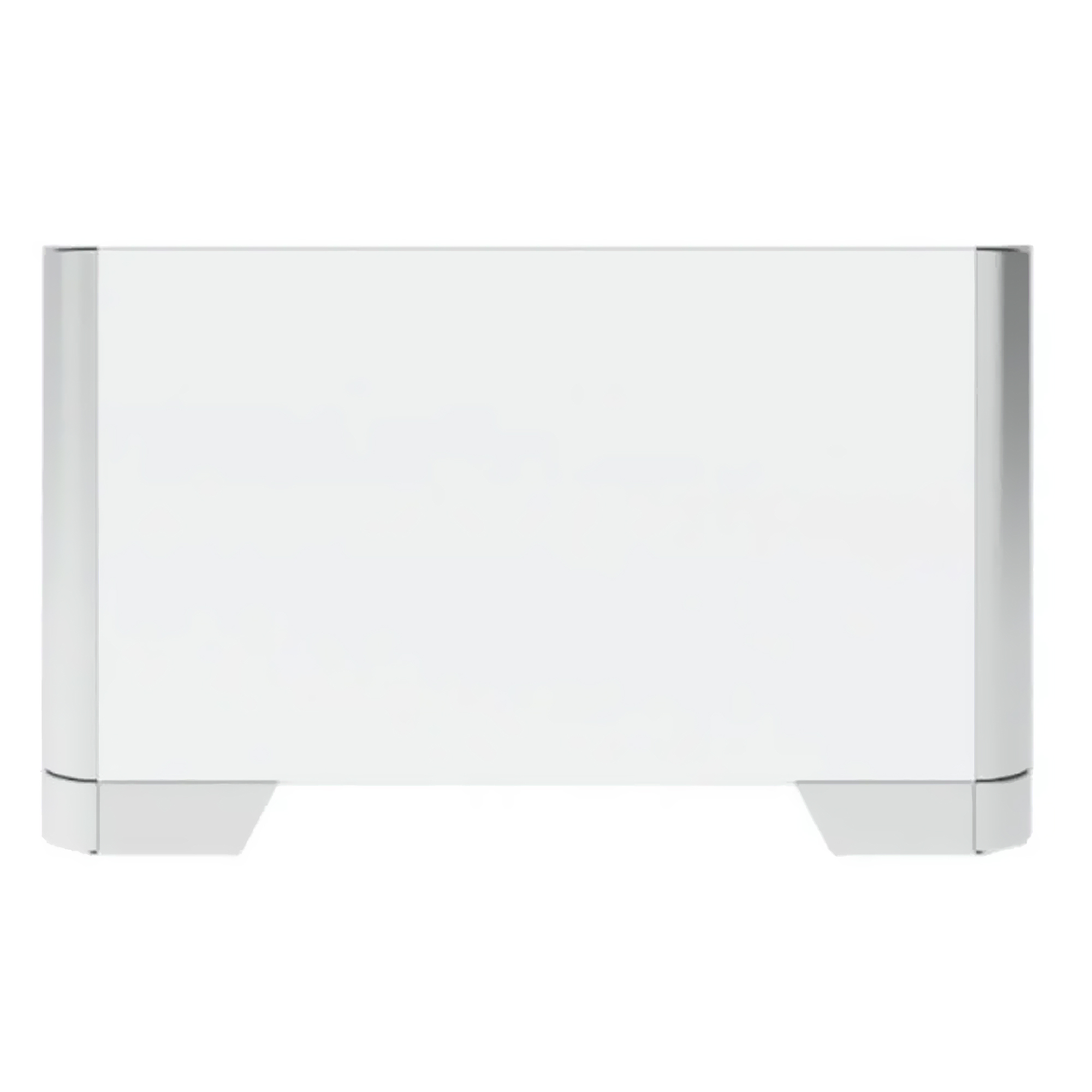 HUAWEI LUNA2000-05-E0 Batteriespeicher - 5kWh (Modul)