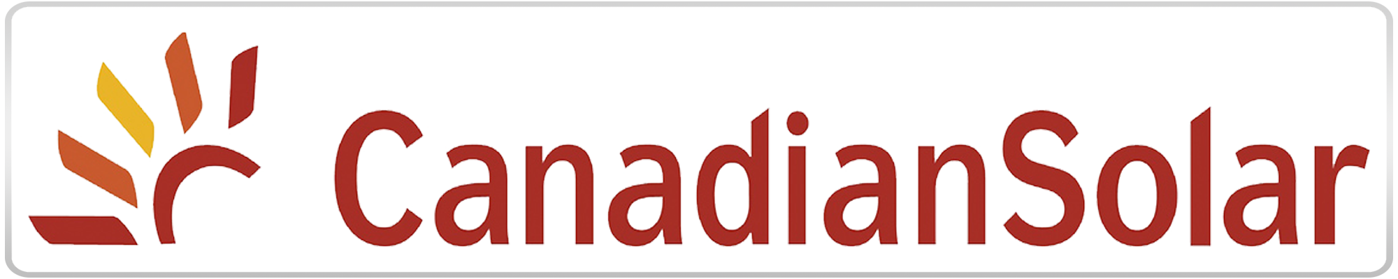 logo_Canadian-Solar