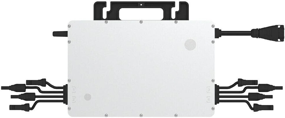 Hoymiles HMS-1600-4T