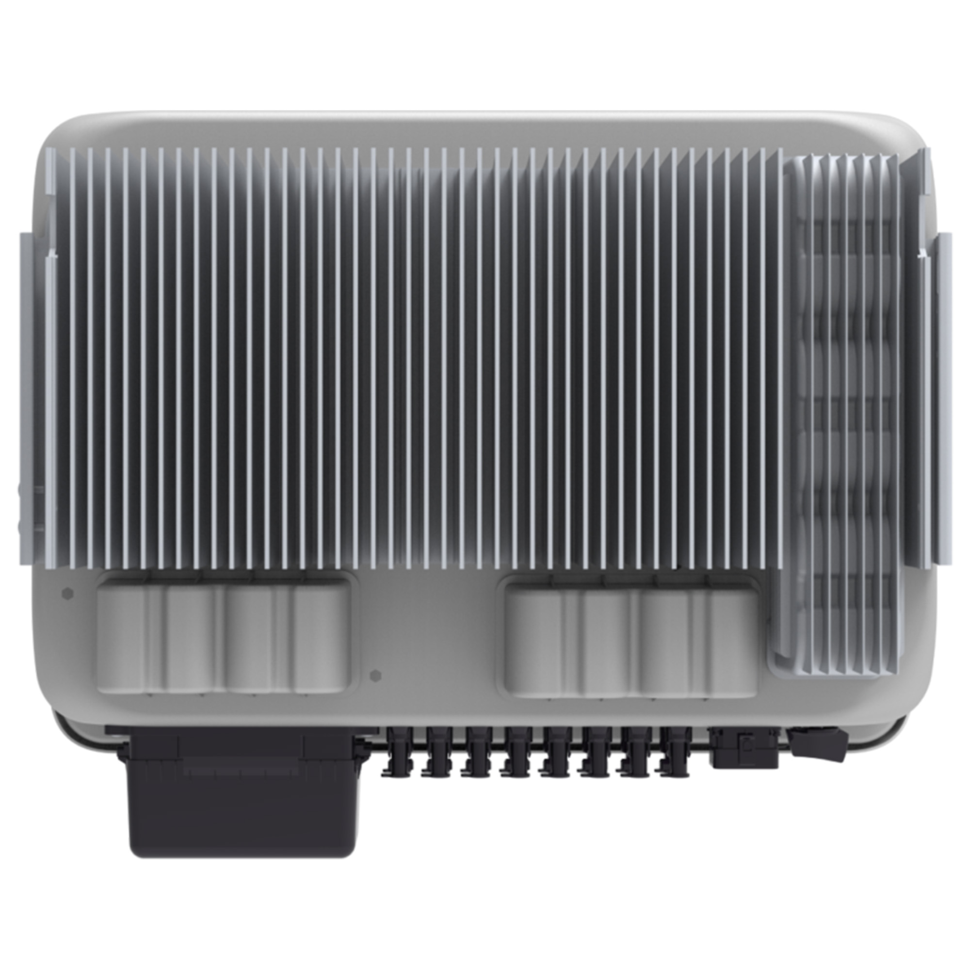 HUAWEI SUN2000-30KTL-M3 Hybrid Wechselrichter 30kW